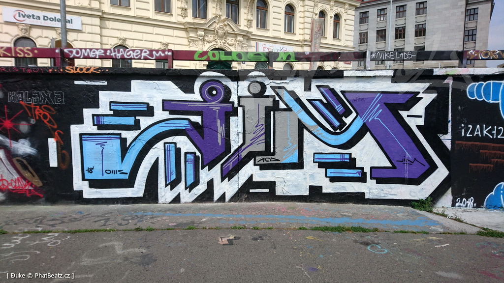 1805-06_Tesnov_05