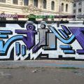 1805-06_Tesnov_05