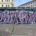1805-06_Tesnov_10