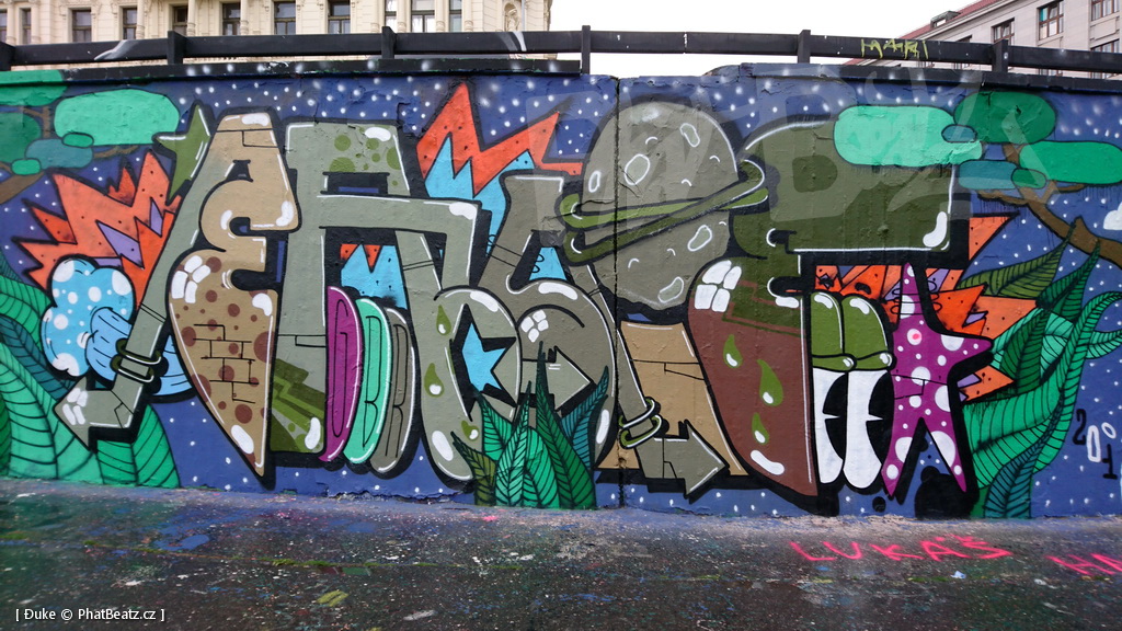 1805-06_Tesnov_12