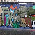 1805-06_Tesnov_12