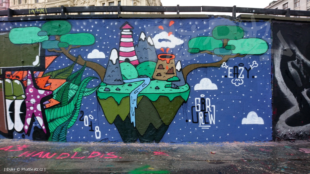 1805-06_Tesnov_13