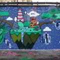 1805-06_Tesnov_13