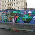 1805-06_Tesnov_14