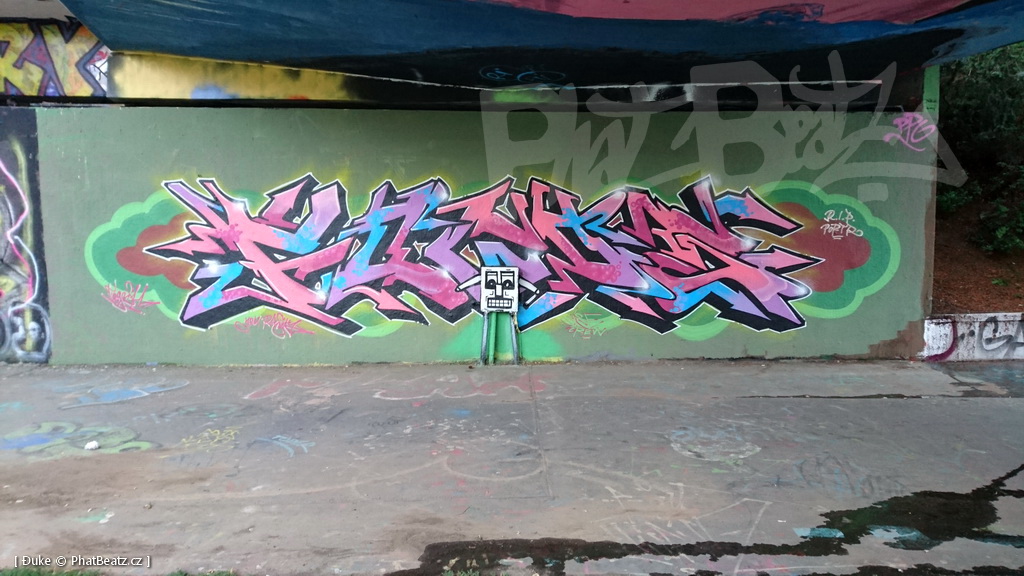 1805-06_Tesnov_17