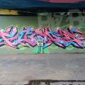 1805-06_Tesnov_17