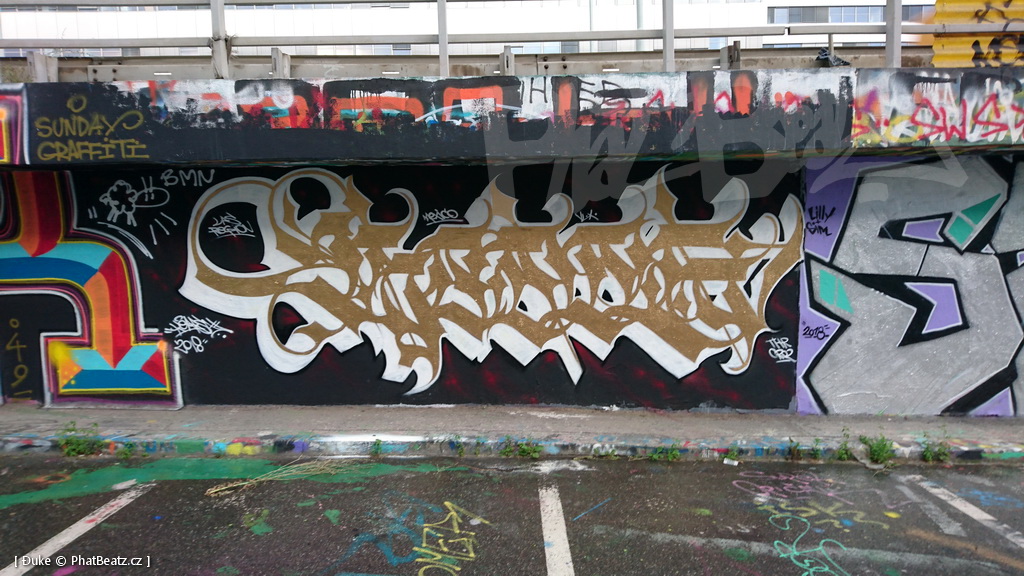 1805-06_Tesnov_21