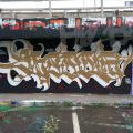 1805-06_Tesnov_21