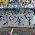 1805-06_Tesnov_22