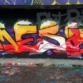 1805-06_Tesnov_23