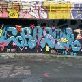 1805-06_Tesnov_24