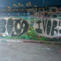 1805-06_Tesnov_27