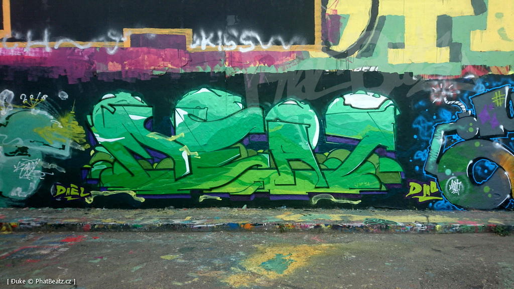 1805-06_Tesnov_30