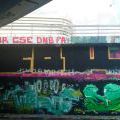 1805-06_Tesnov_31