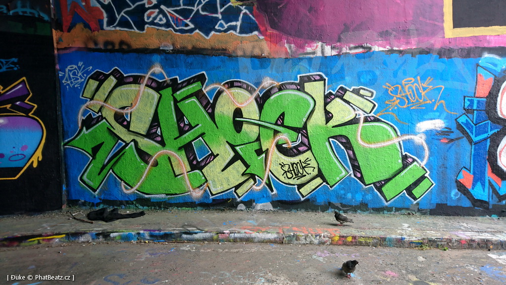 1805-06_Tesnov_32
