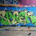 1805-06_Tesnov_32