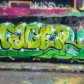 1805-06_Tesnov_33