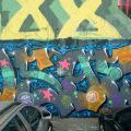 1805-06_Tesnov_34