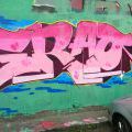 1805-06_Tesnov_35