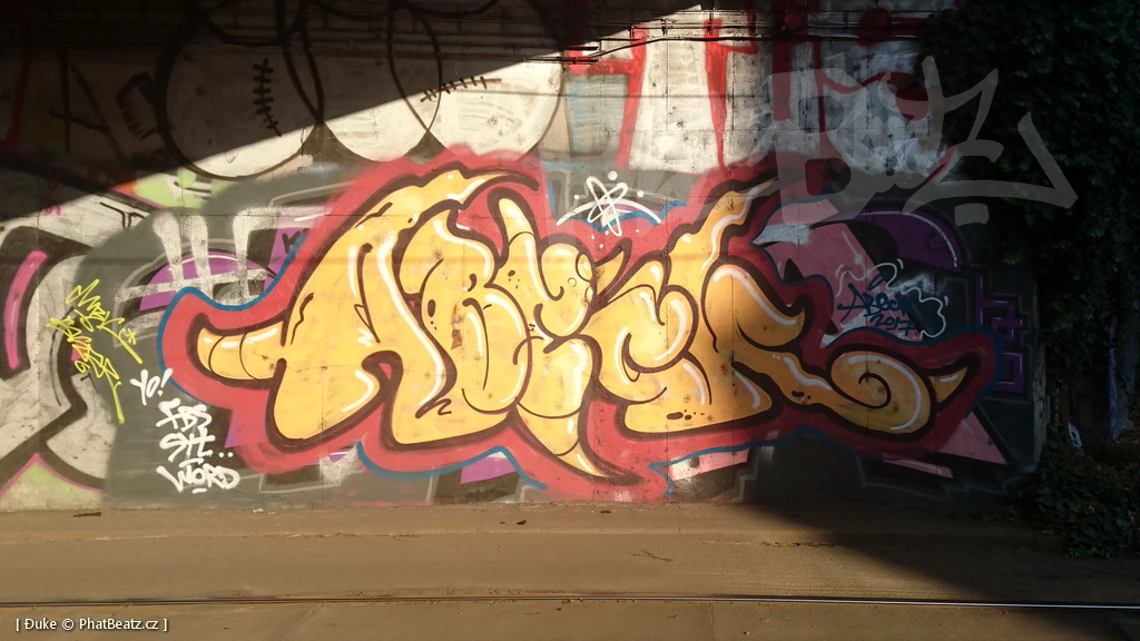 1805-06_Tesnov_40