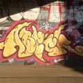 1805-06_Tesnov_40