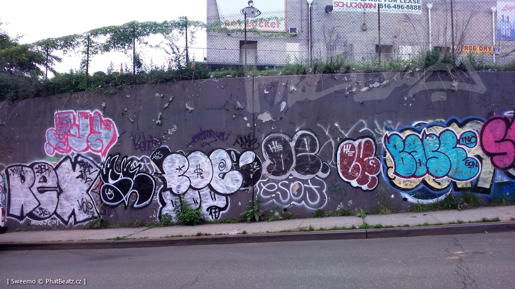 1805-07_Bronx_TUPS_011