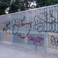 1805-07_Bronx_TUPS_037