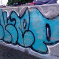1805-07_Bronx_TUPS_059
