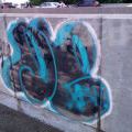 1805-07_Bronx_TUPS_060