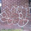 1805-07_Bronx_TUPS_096