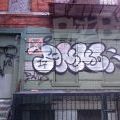 1805-07_Bronx_TUPS_101