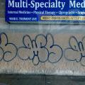 1805-07_Bronx_TUPS_105