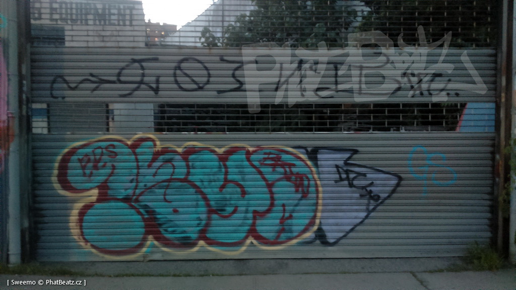 1805-07_Bronx_TUPS_114