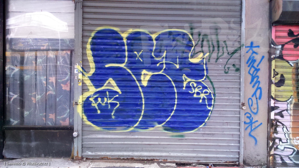 1805-07_Bronx_TUPS_127