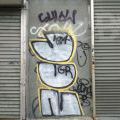 1805-07_Bronx_TUPS_139