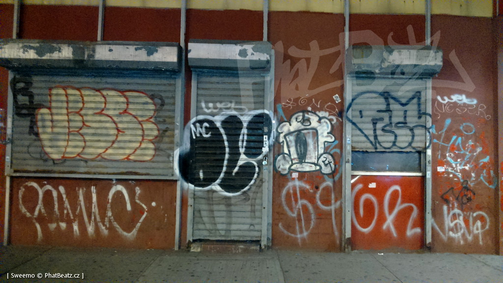 1805-07_Bronx_TUPS_148