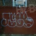 1805-07_Bronx_TUPS_155