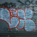 1805-07_Bronx_TUPS_176