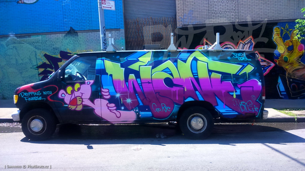 1805-08_NYC_Vehicles_01