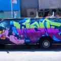 1805-08_NYC_Vehicles_01