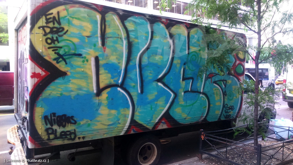 1805-08_NYC_Vehicles_02