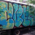1805-08_NYC_Vehicles_02