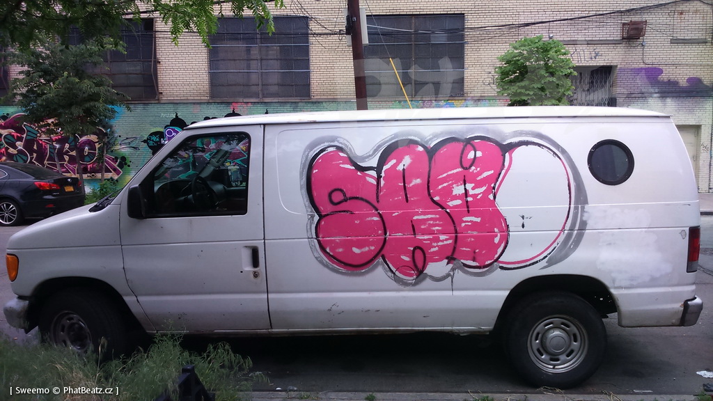 1805-08_NYC_Vehicles_03