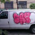 1805-08_NYC_Vehicles_03