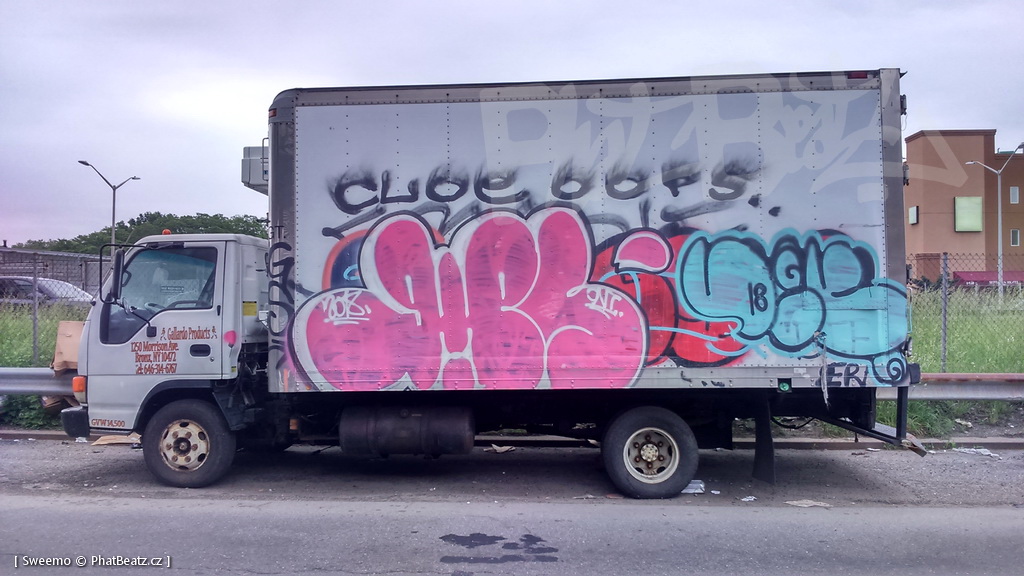 1805-08_NYC_Vehicles_04