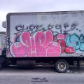 1805-08_NYC_Vehicles_04