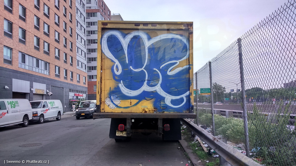 1805-08_NYC_Vehicles_05