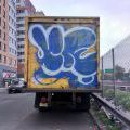 1805-08_NYC_Vehicles_05