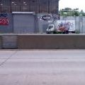 1805-08_NYC_Vehicles_07