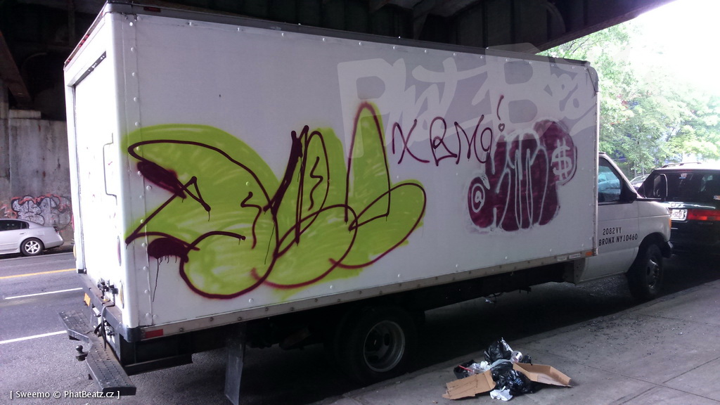 1805-08_NYC_Vehicles_08
